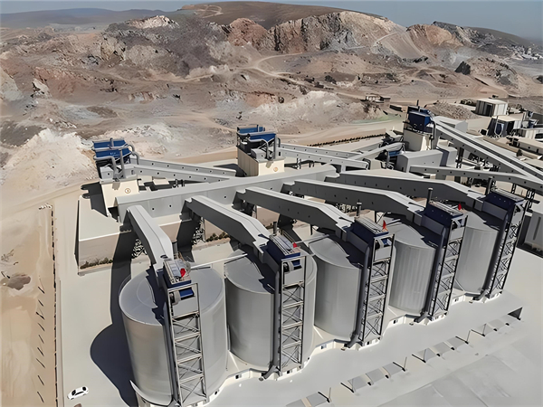 商都水泥钢板仓